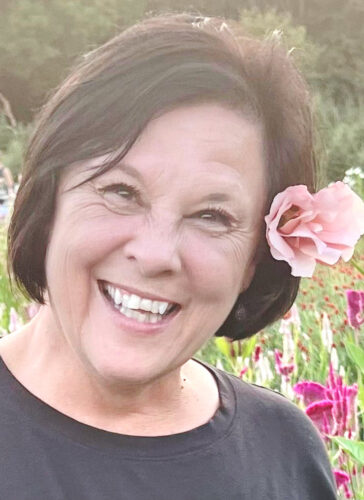 Christine A. Koontz 1957-2026